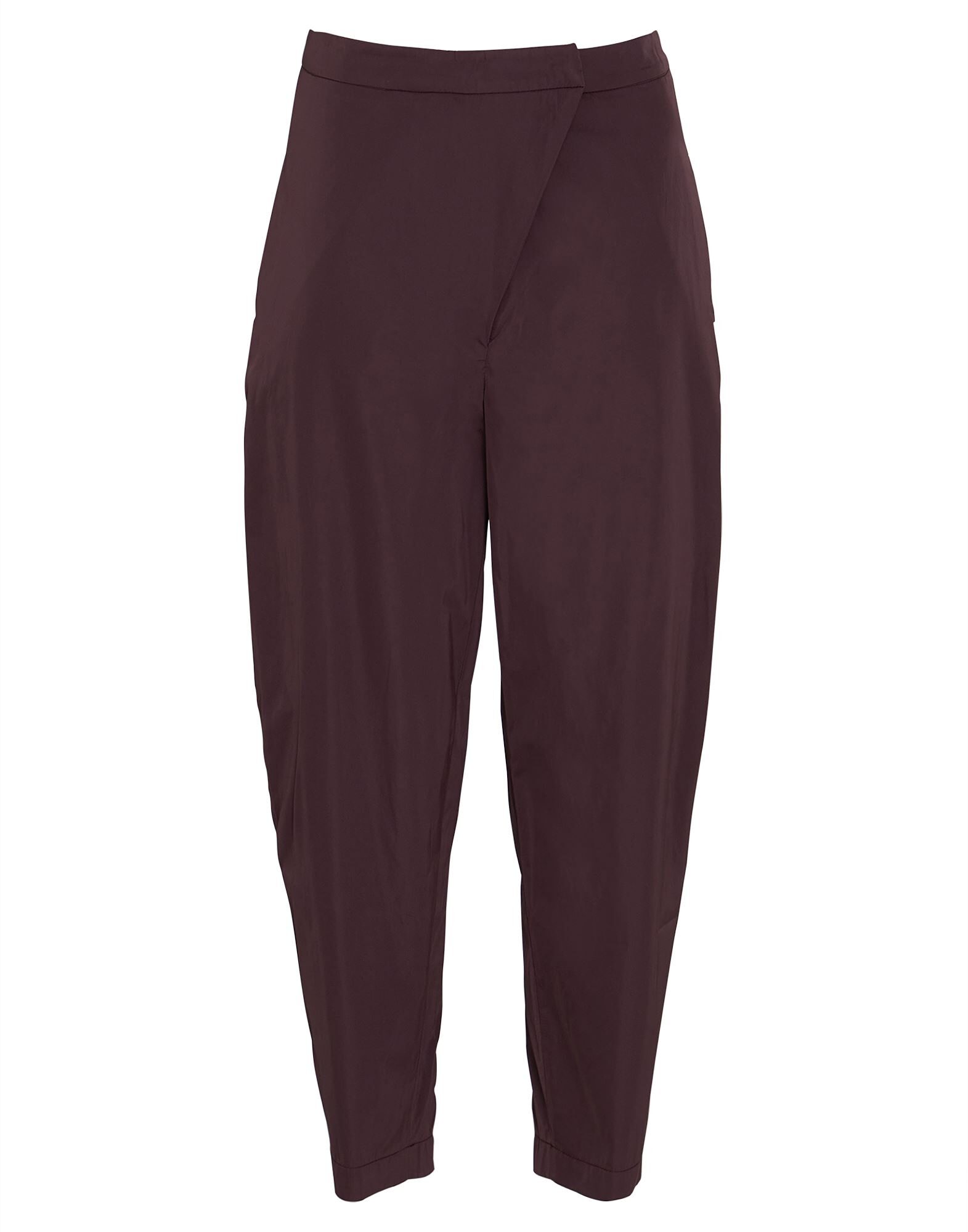 VIRNA DRÒ - 캐주얼 바지