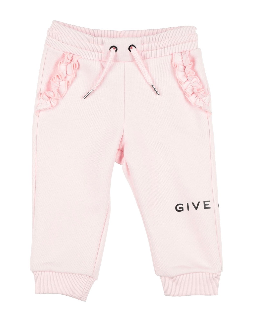 GIVENCHY - Casual παντελόνια