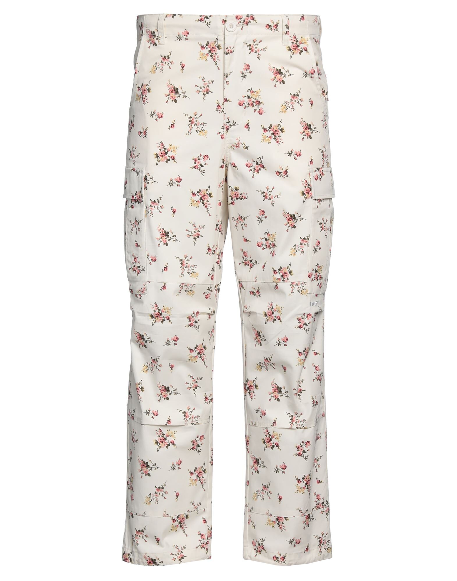 HUF - 캐주얼 바지