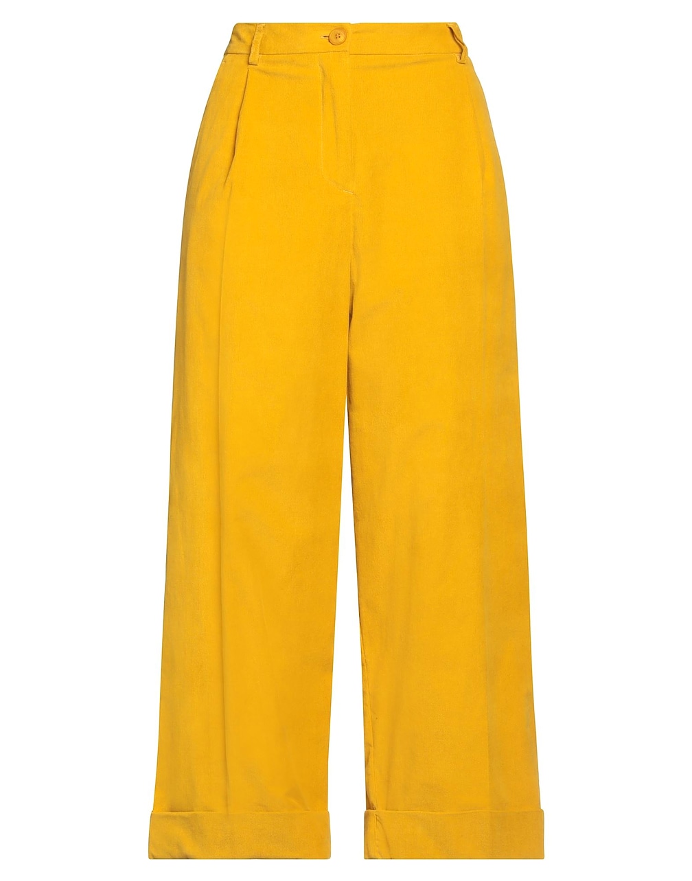 MOMONÍ - Pantaloni