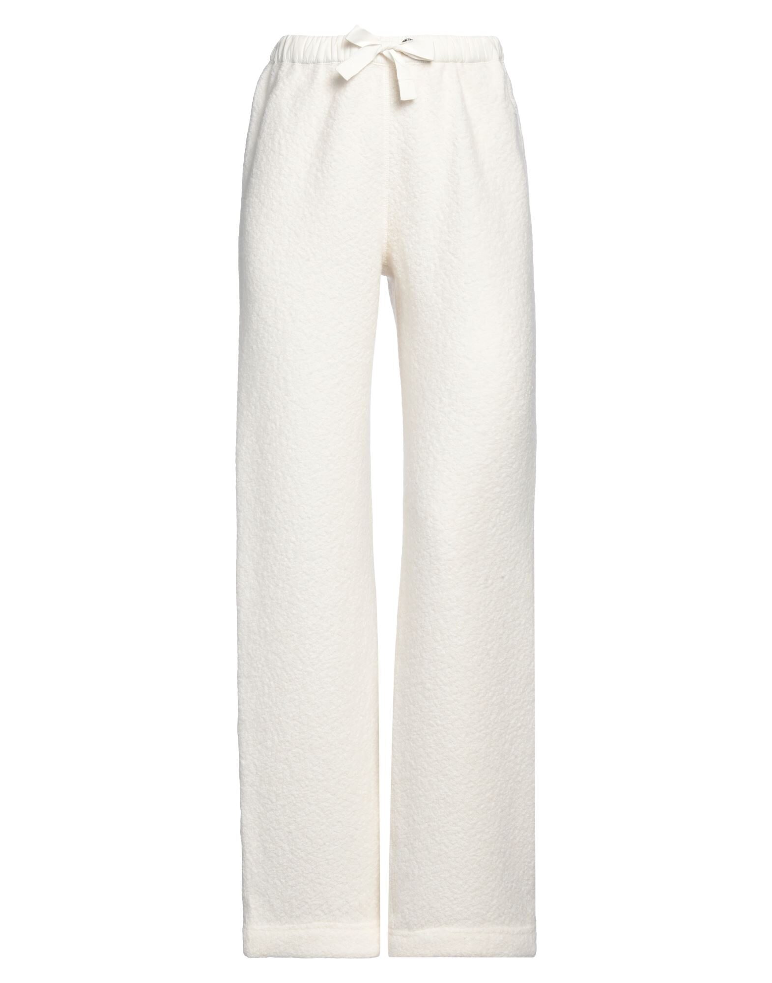 PARAJUMPERS - Повседневные брюки