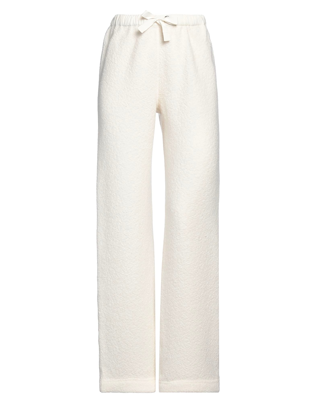 PARAJUMPERS - Casual παντελόνια