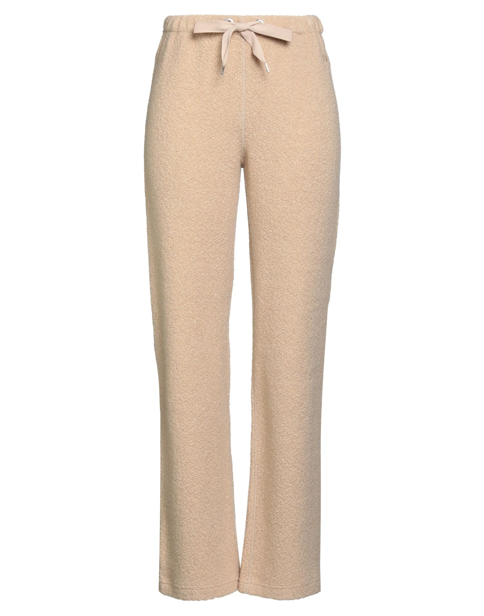 PARAJUMPERS - Trousers