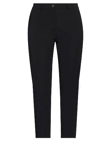 RRD Hosen 79% Polyamid, 21% Elastan