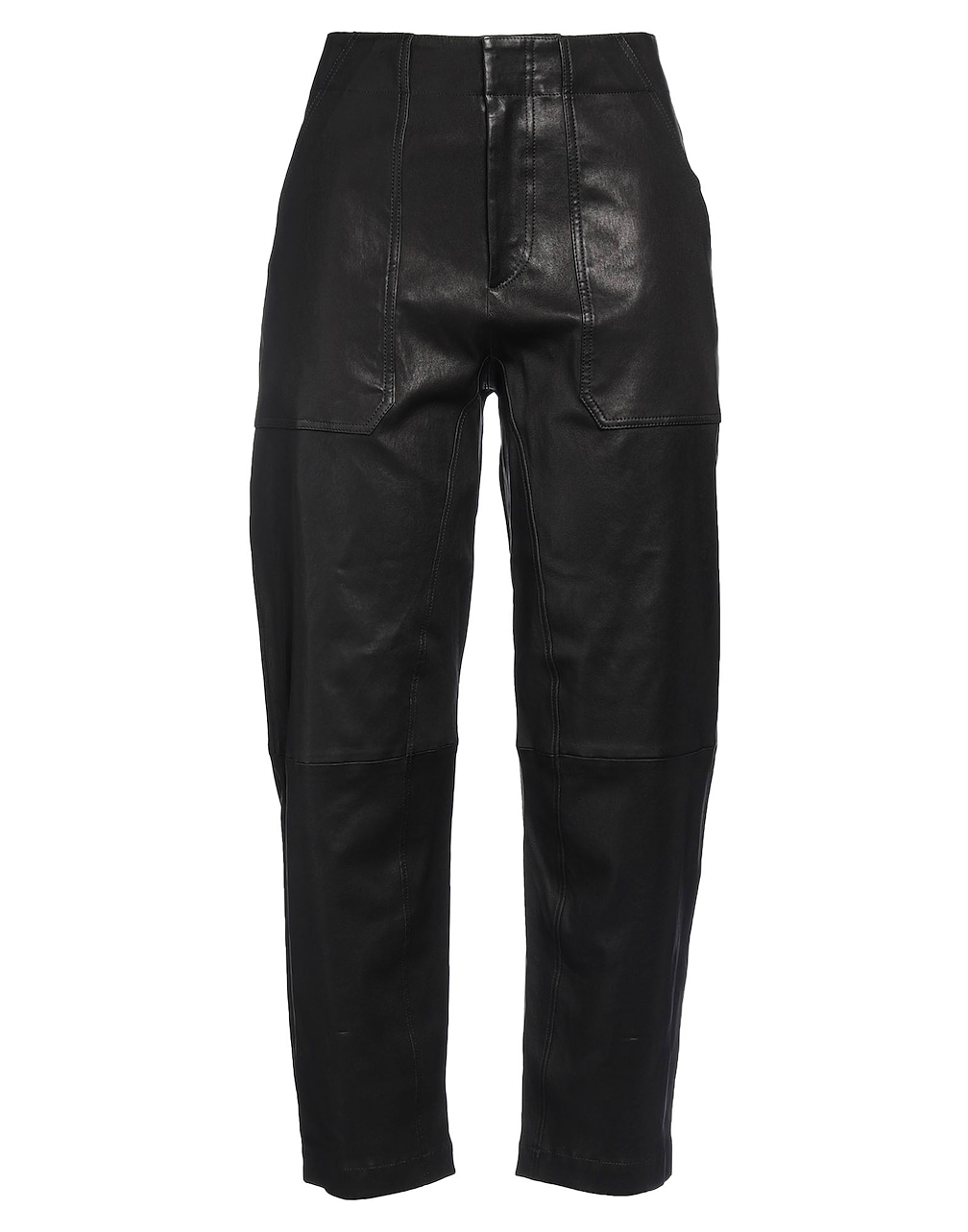 RAG & BONE - Pantalones
