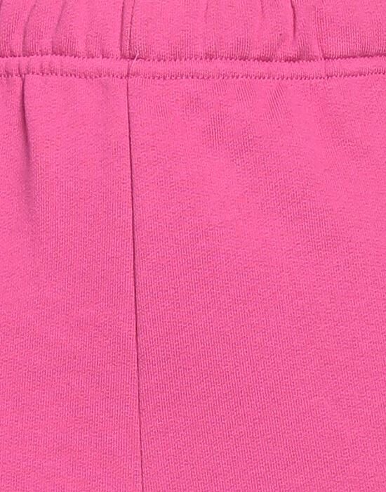 HAPPINESS Повседневные брюки