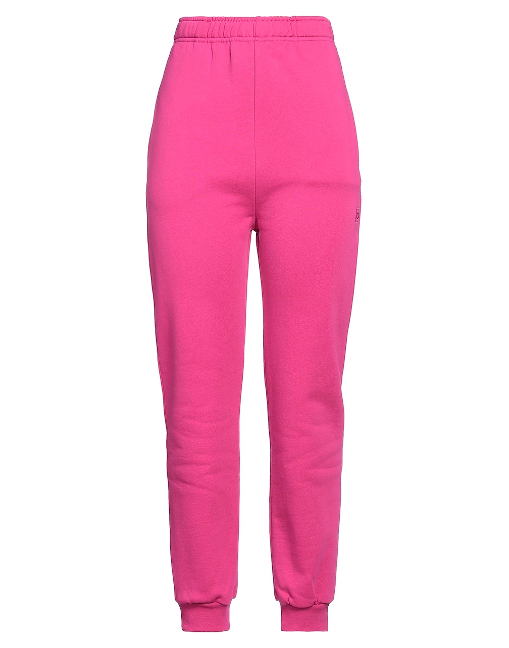 HAPPINESS - Pants