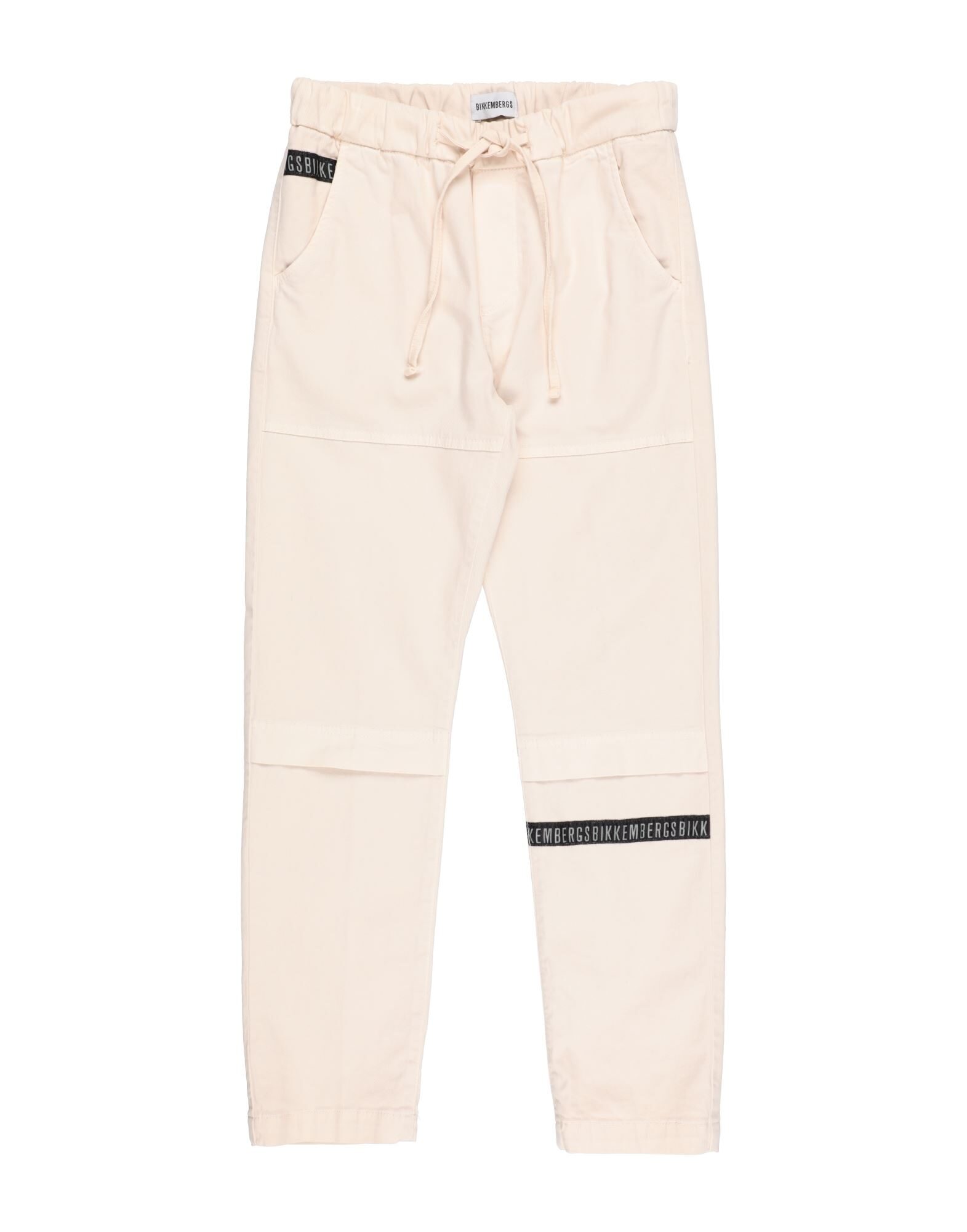 BIKKEMBERGS - Pantalons