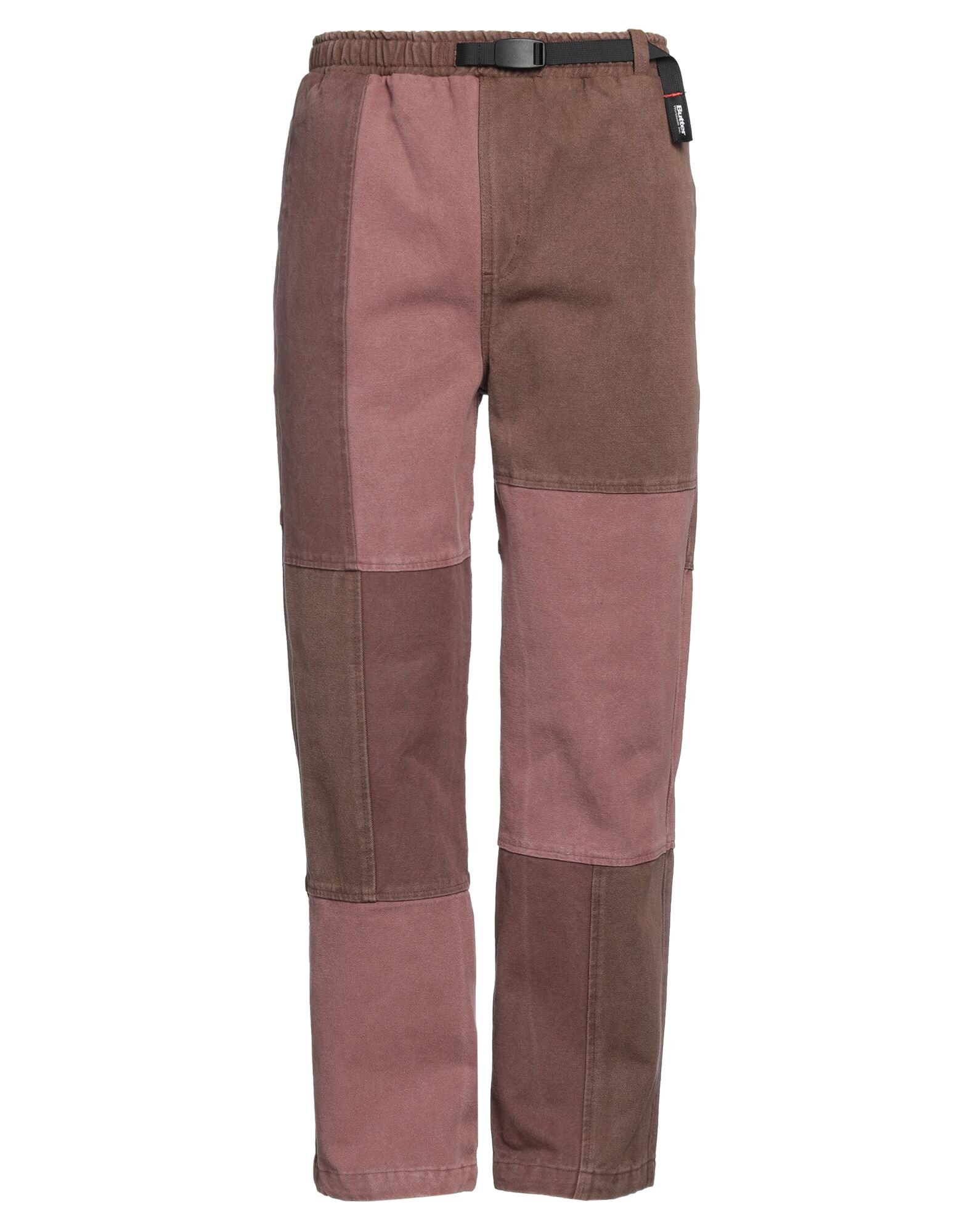 BUTTER GOODS - パンツ