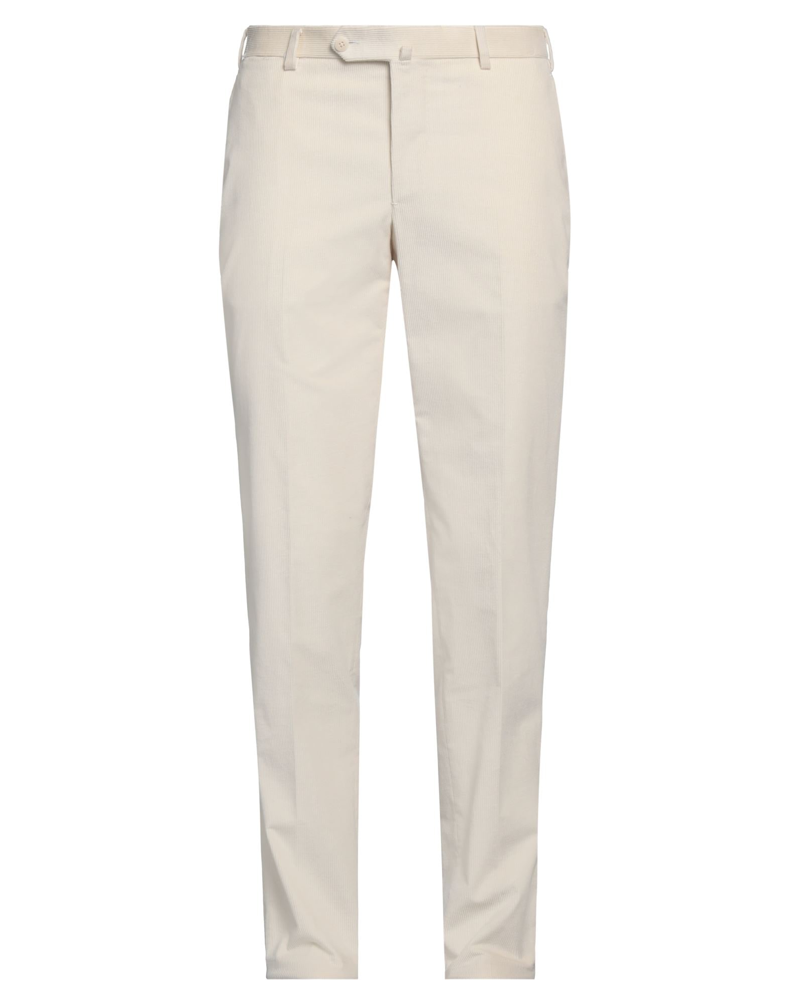 ISAIA - Trousers