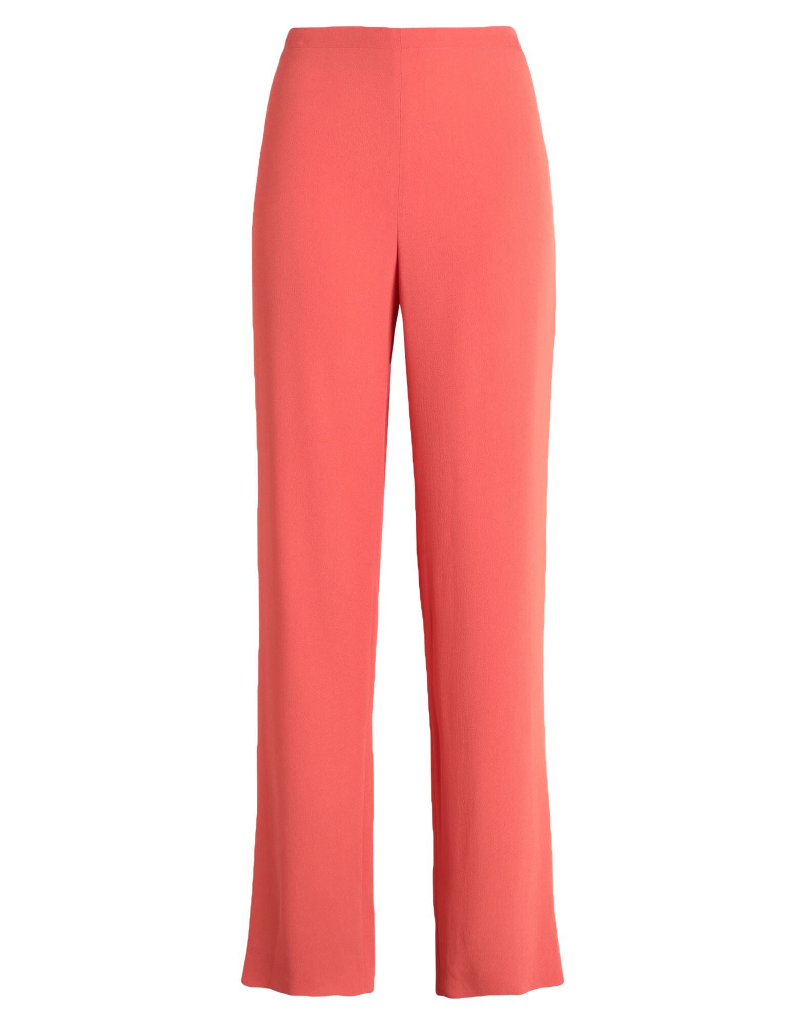 BOTONDI COUTURE - Pants