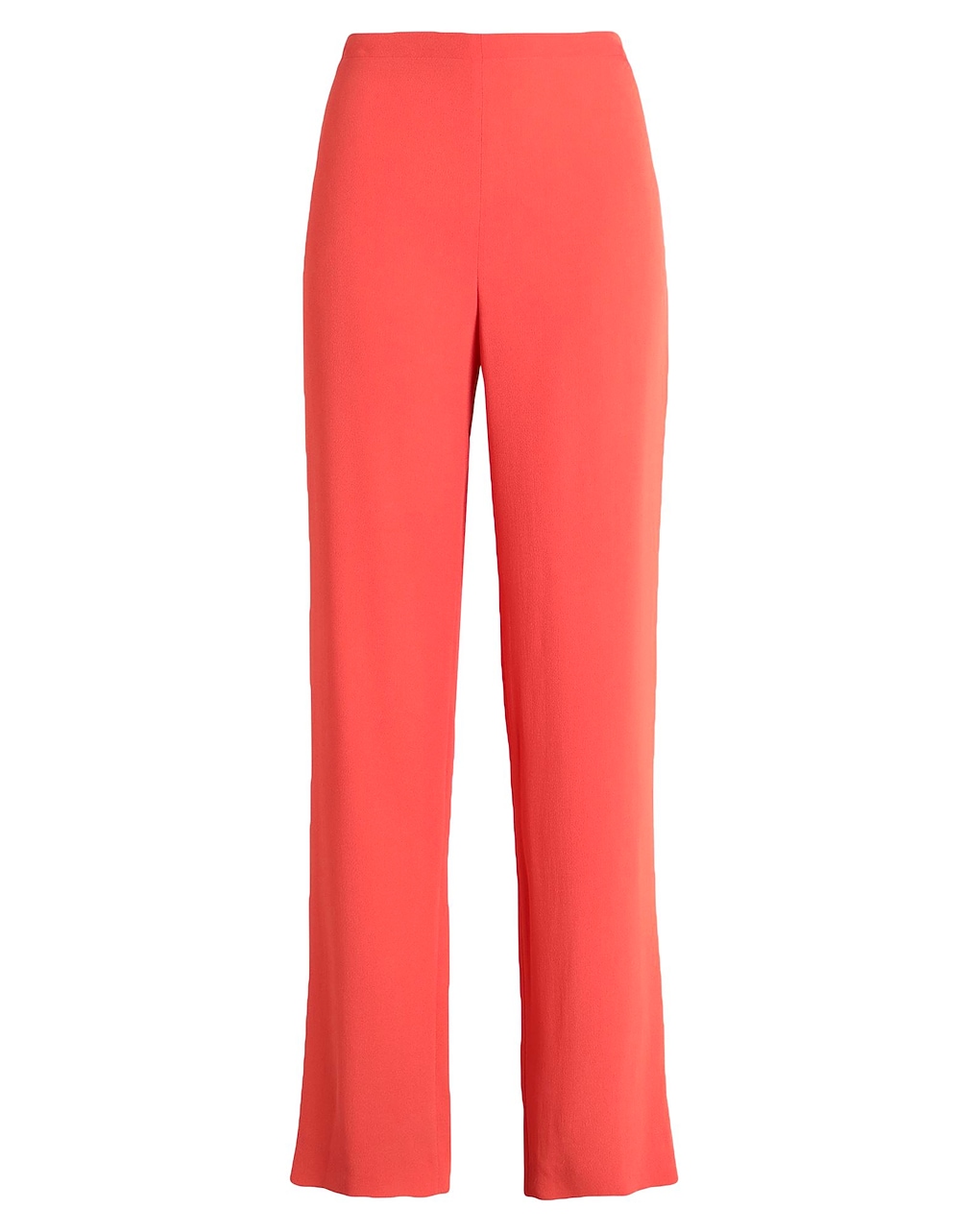 BOTONDI COUTURE - Hosen