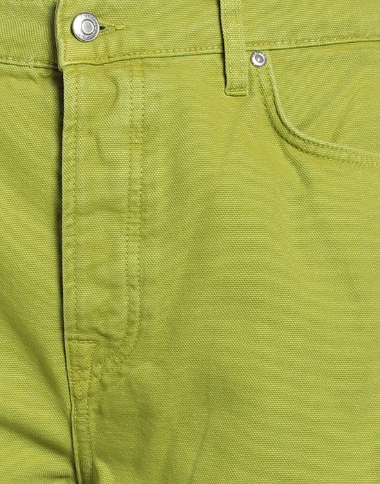 STUSSY Повседневные брюки