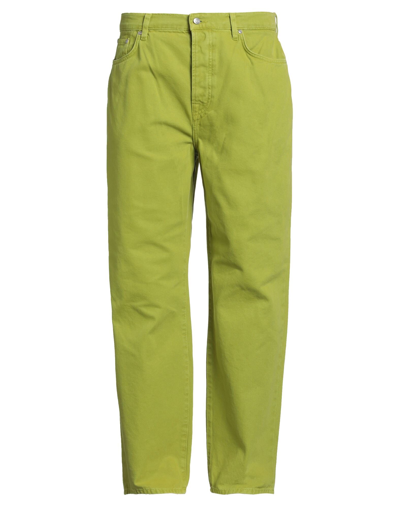 STUSSY - Trousers