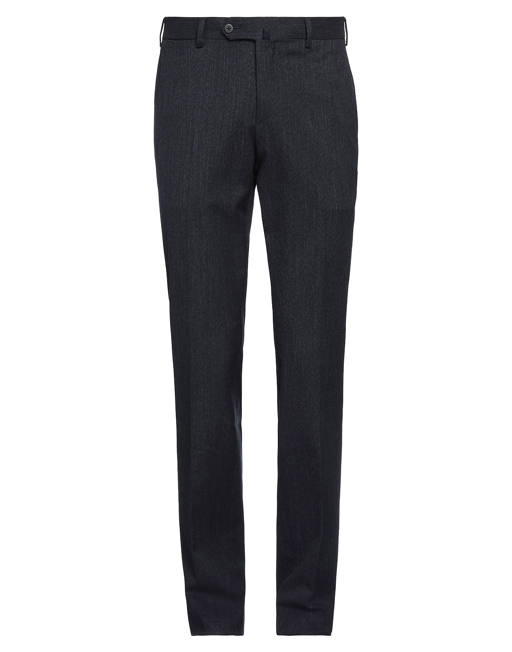 ISAIA - Pants