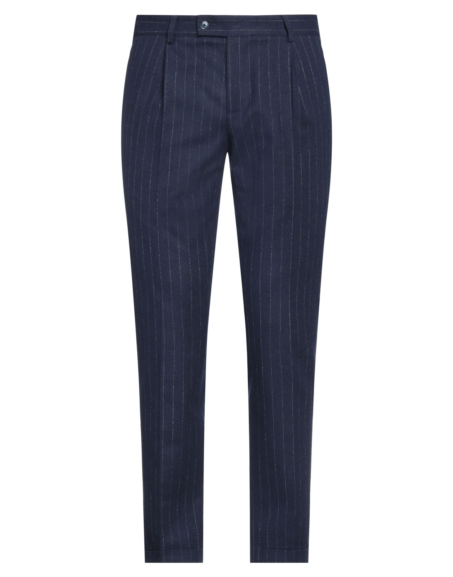 GREY DANIELE ALESSANDRINI - Casual παντελόνια