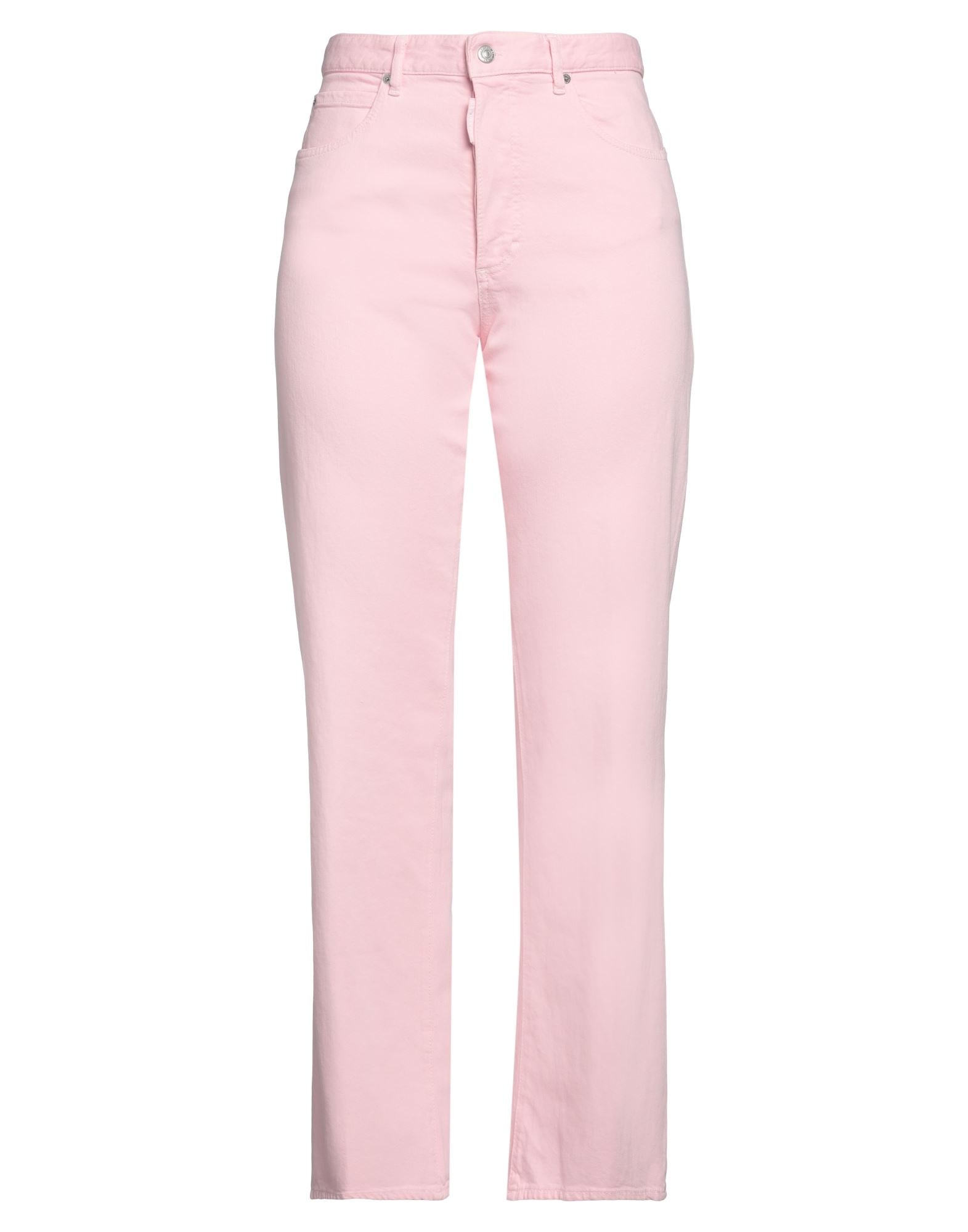 DSQUARED2 - Τζιν