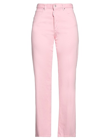 DSQUARED2 Pantalon en jean 98% Coton, 2% Élasthanne