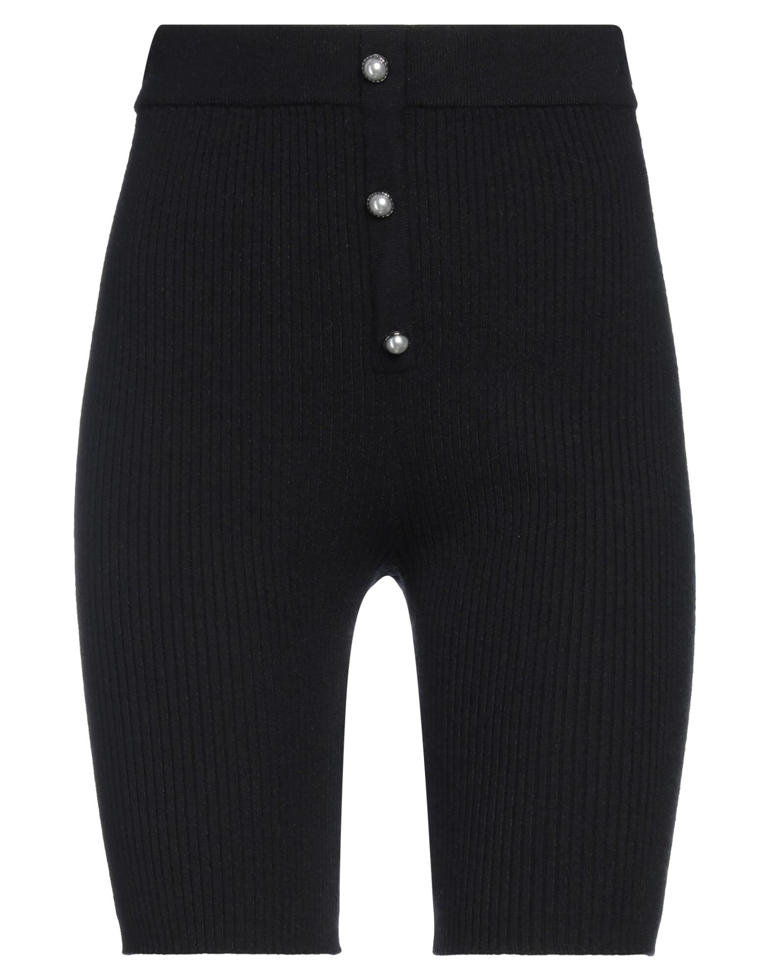 ACTITUDE by TWINSET - Shorts & Bermuda Shorts