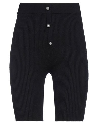 ACTITUDE by TWINSET Shorts et Bermudas 42% Viscose, 25% Polyester, 15% Lyocell, 15% Acrylique, 3% Cachemire