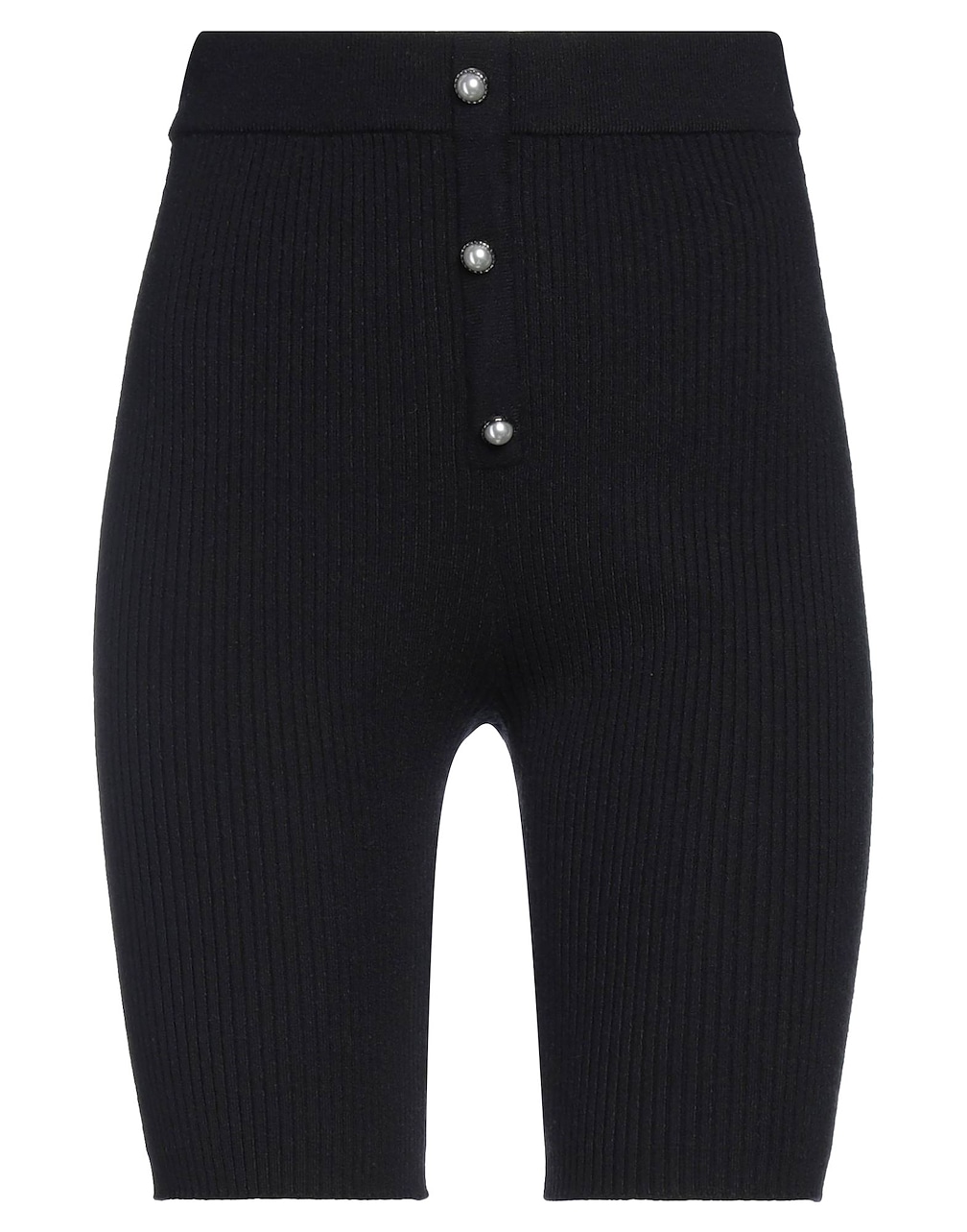 ACTITUDE by TWINSET - Shorts & Bermuda Shorts