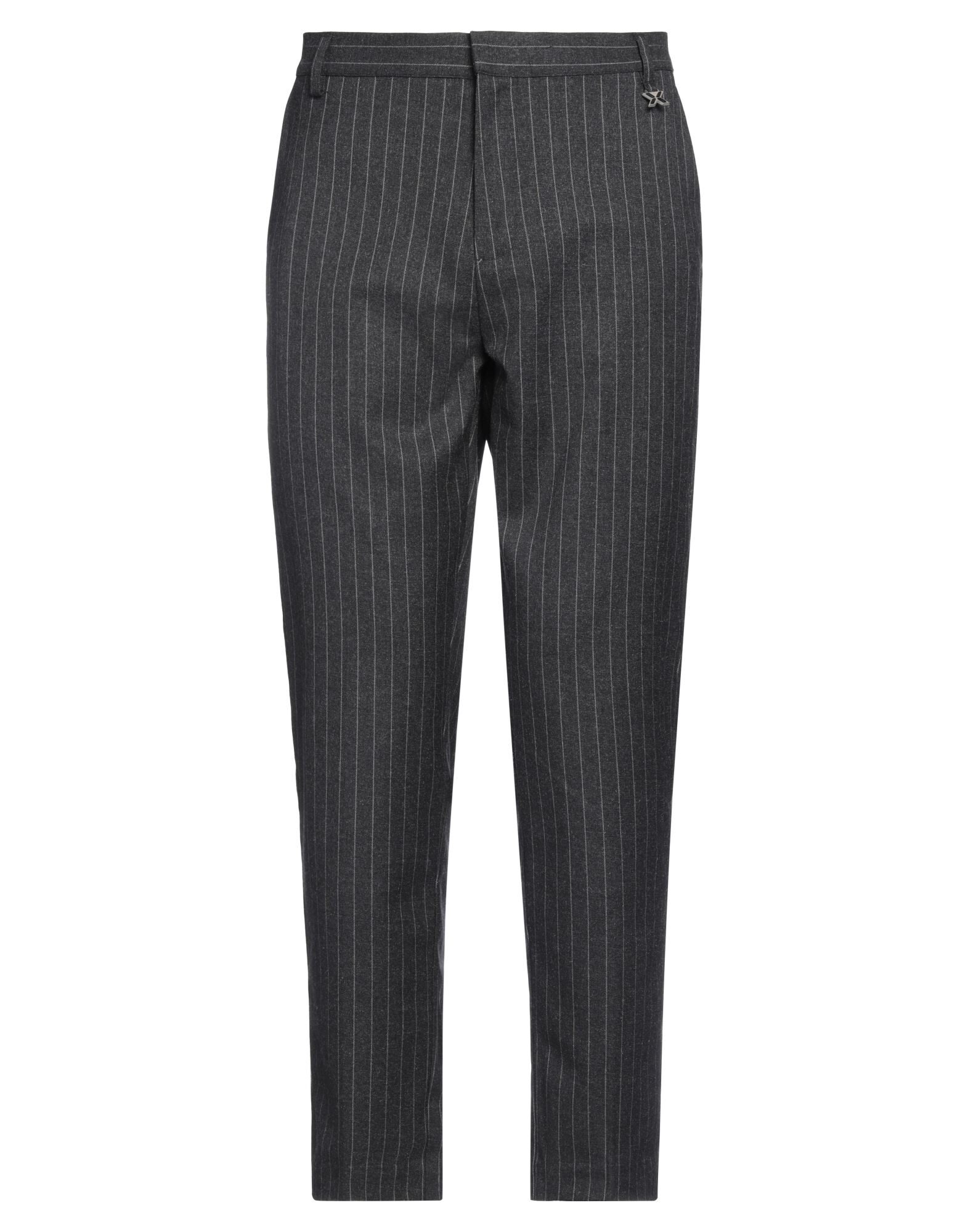 RICHMOND X - 캐주얼 바지