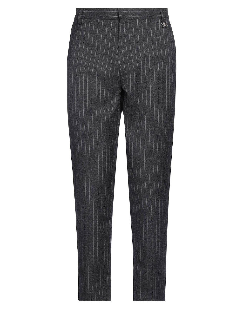 RICHMOND X - Pantalones