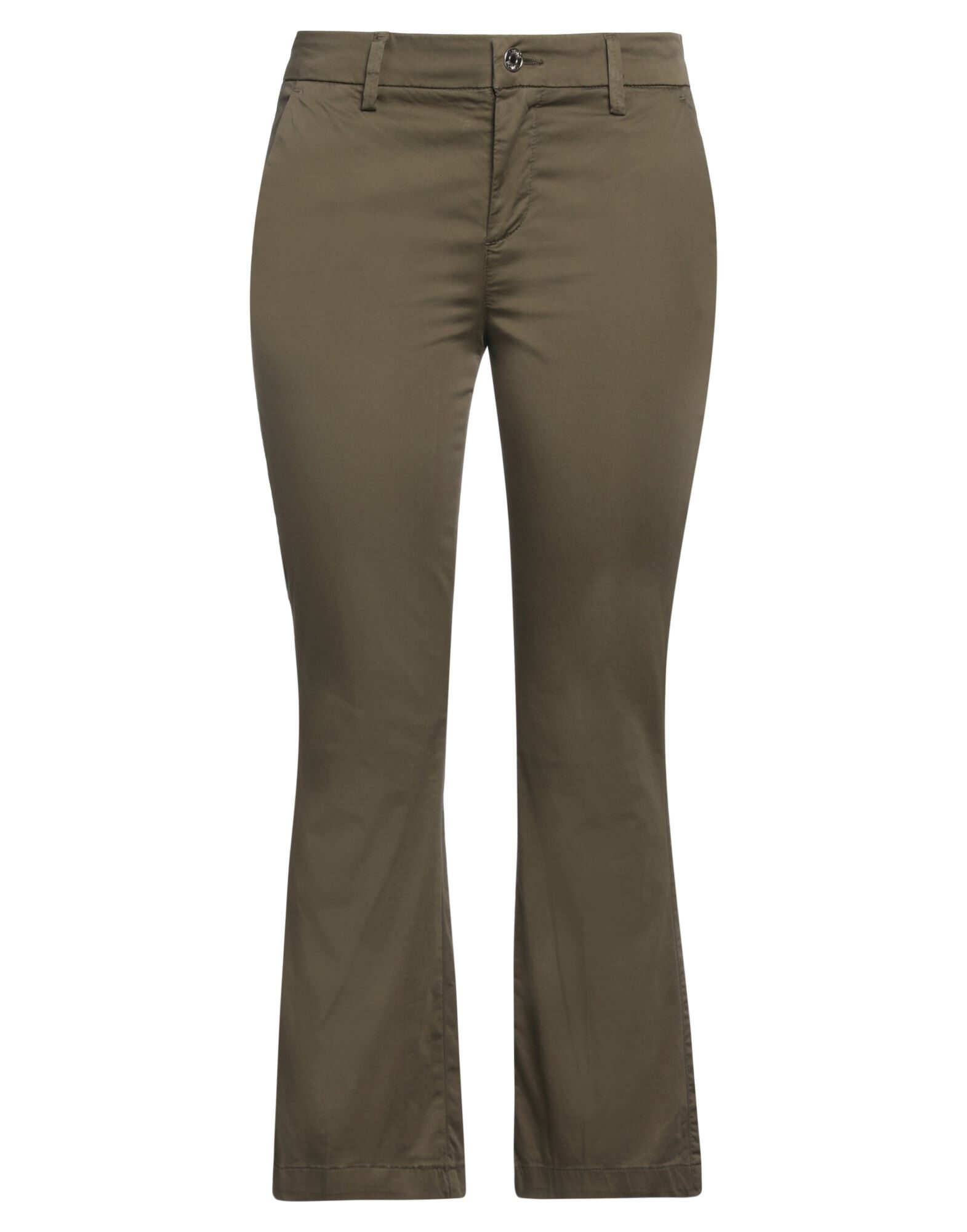 LIU •JO - Casual παντελόνια