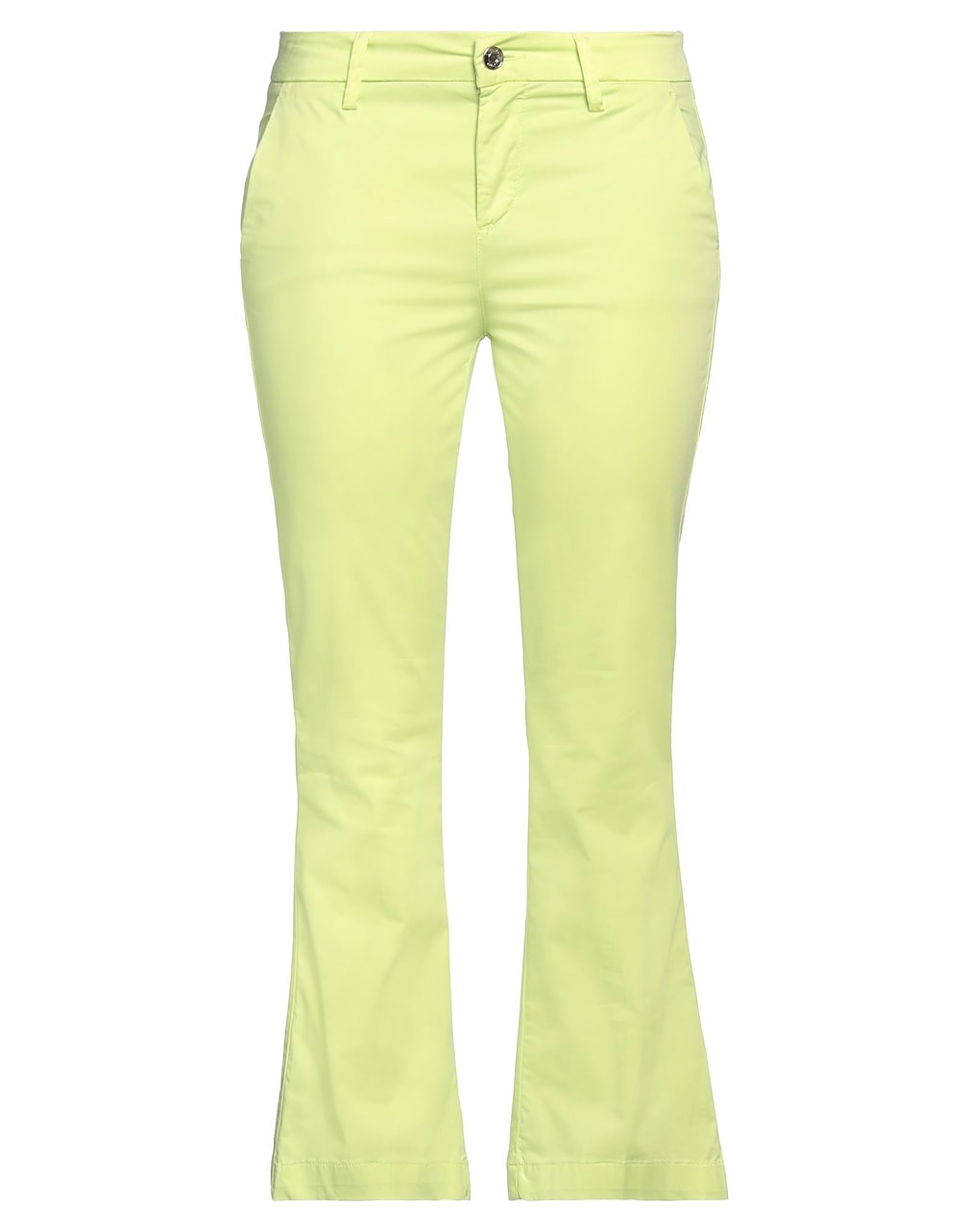 LIU •JO - Pantalons