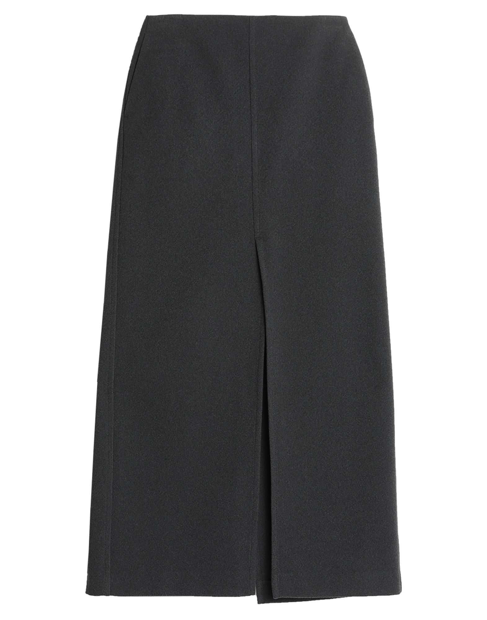 PHILOSOPHY di LORENZO SERAFINI - Maxi skirts
