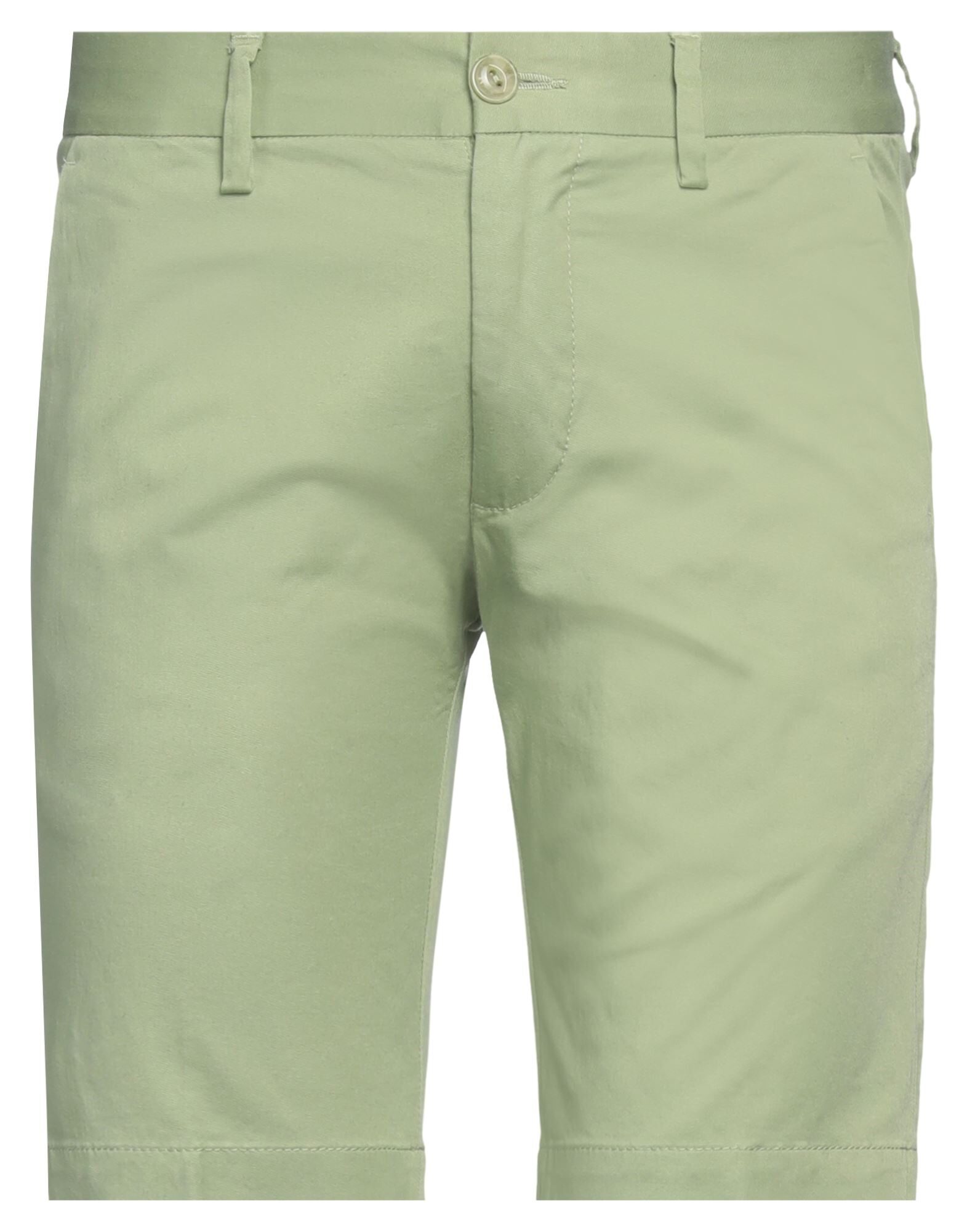 HARMONT & BLAINE - Shorts & Bermuda Shorts