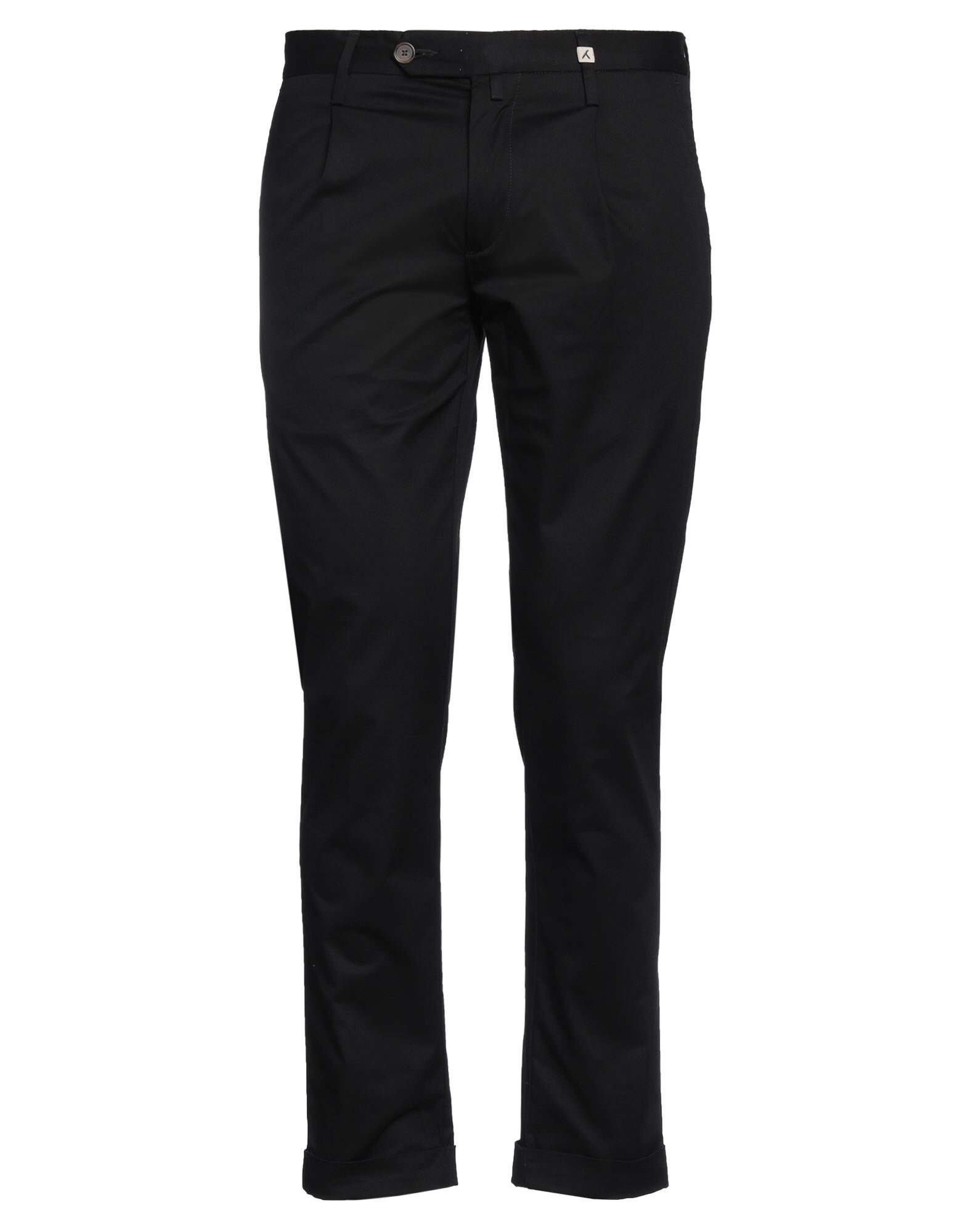 MYTHS Повседневные брюки 21390₽