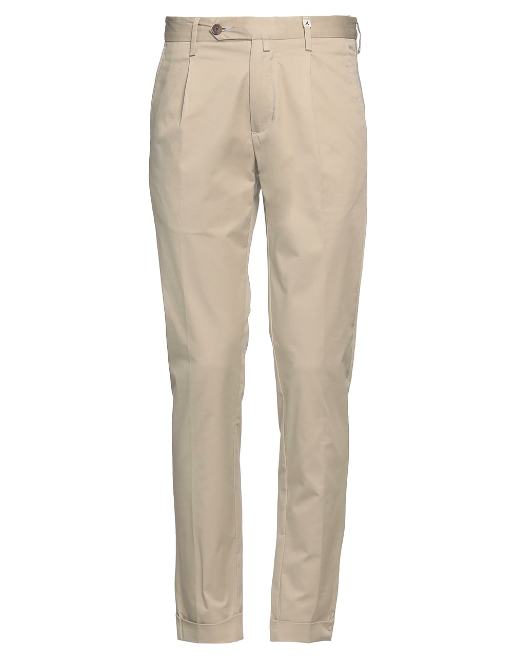 MYTHS - Trousers