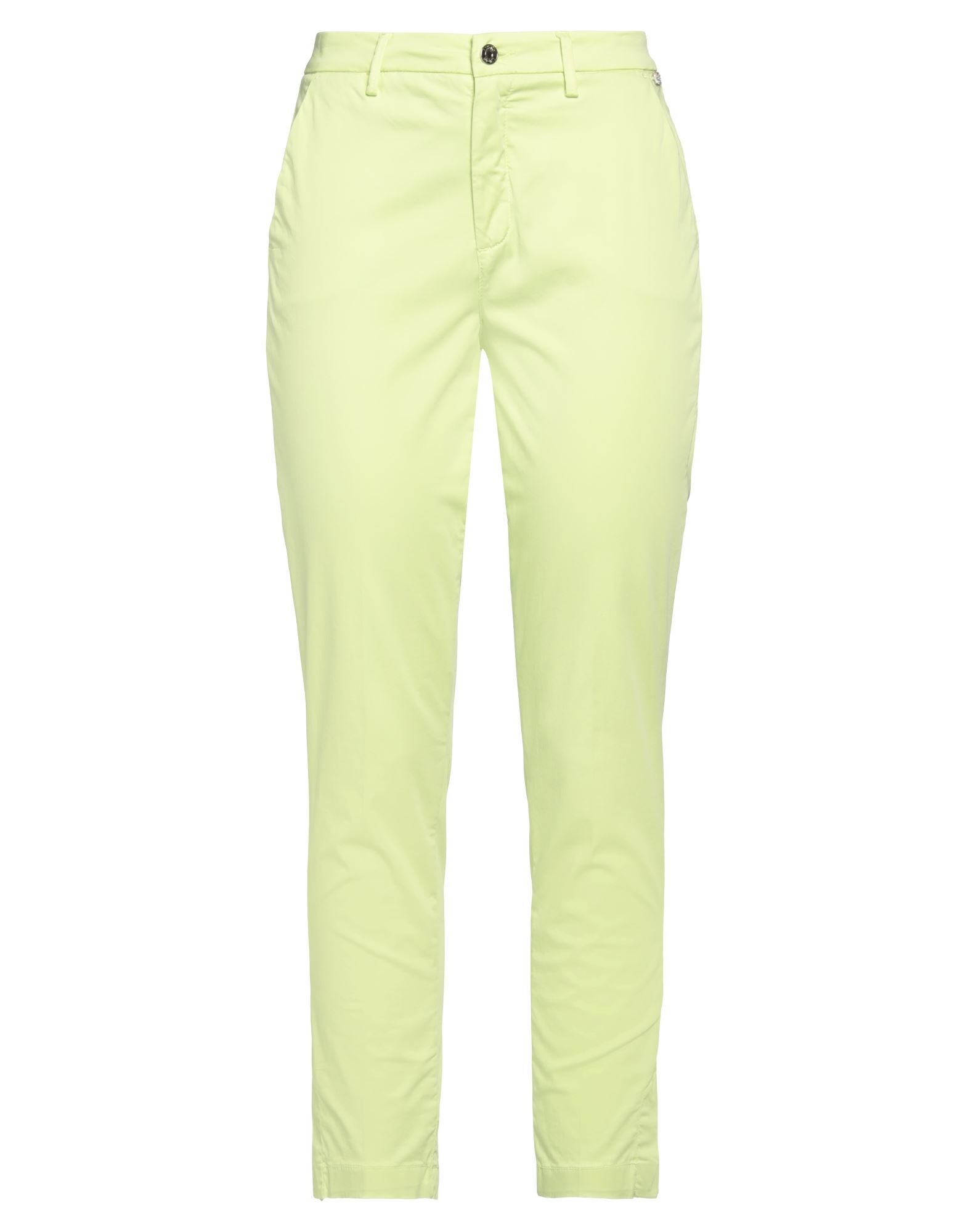 LIU •JO - Trousers