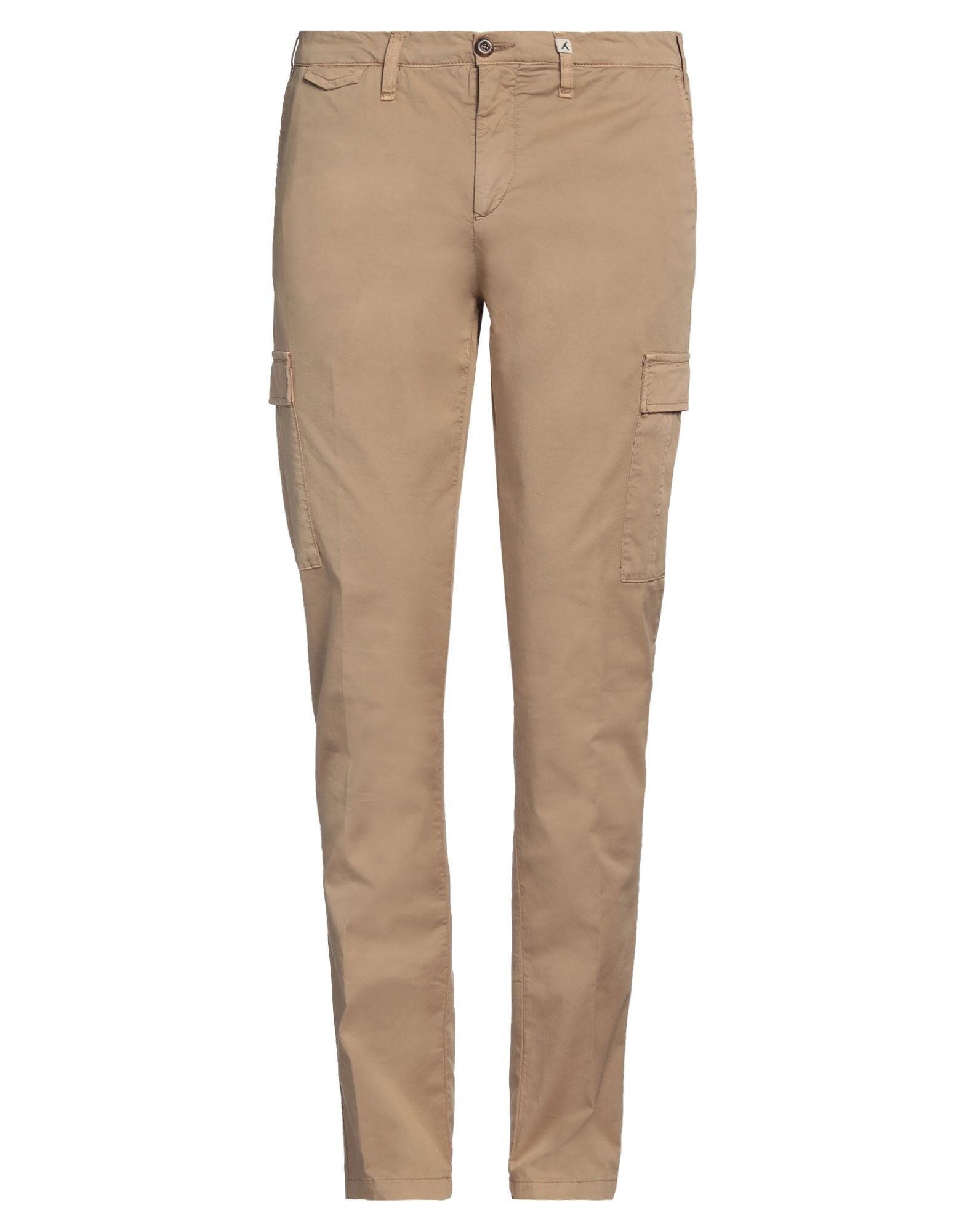 MYTHS - Повседневные брюки