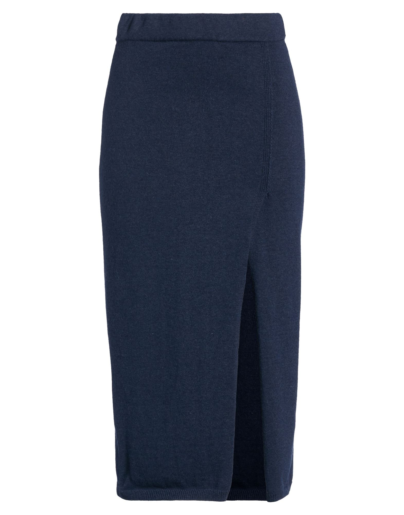 VICOLO - Midi skirts