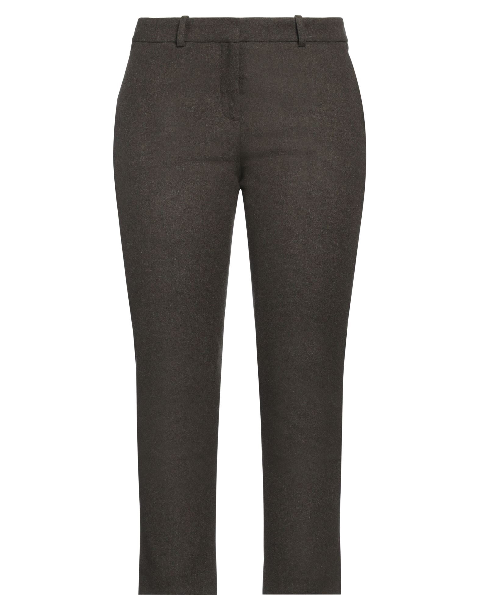 INES DE LA FRESSANGE Paris - Pantalons