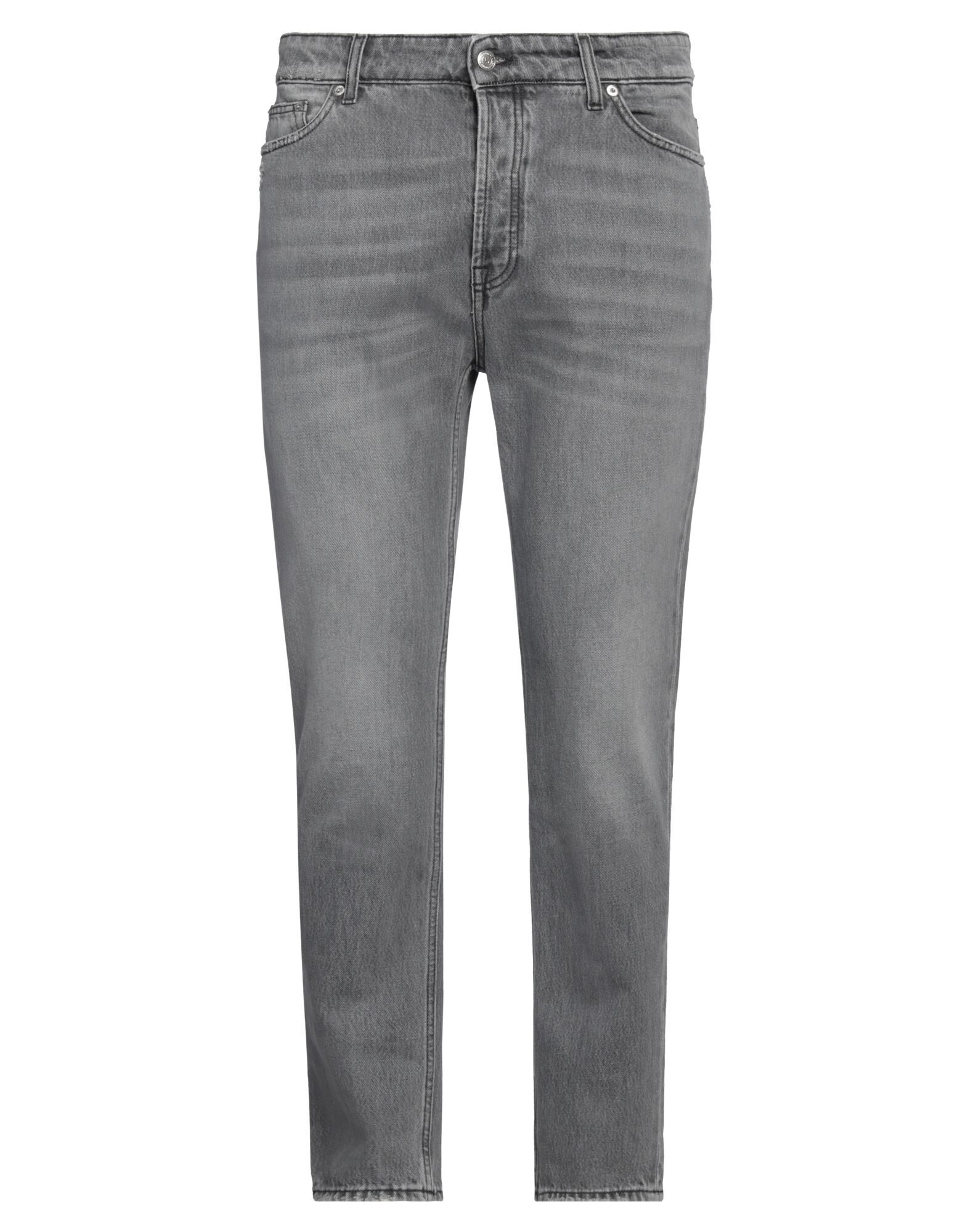 DEPARTMENT 5 - Jeans