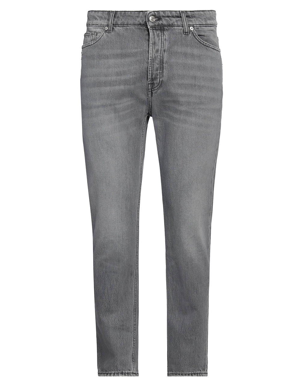 DEPARTMENT 5 - Jeanshosen