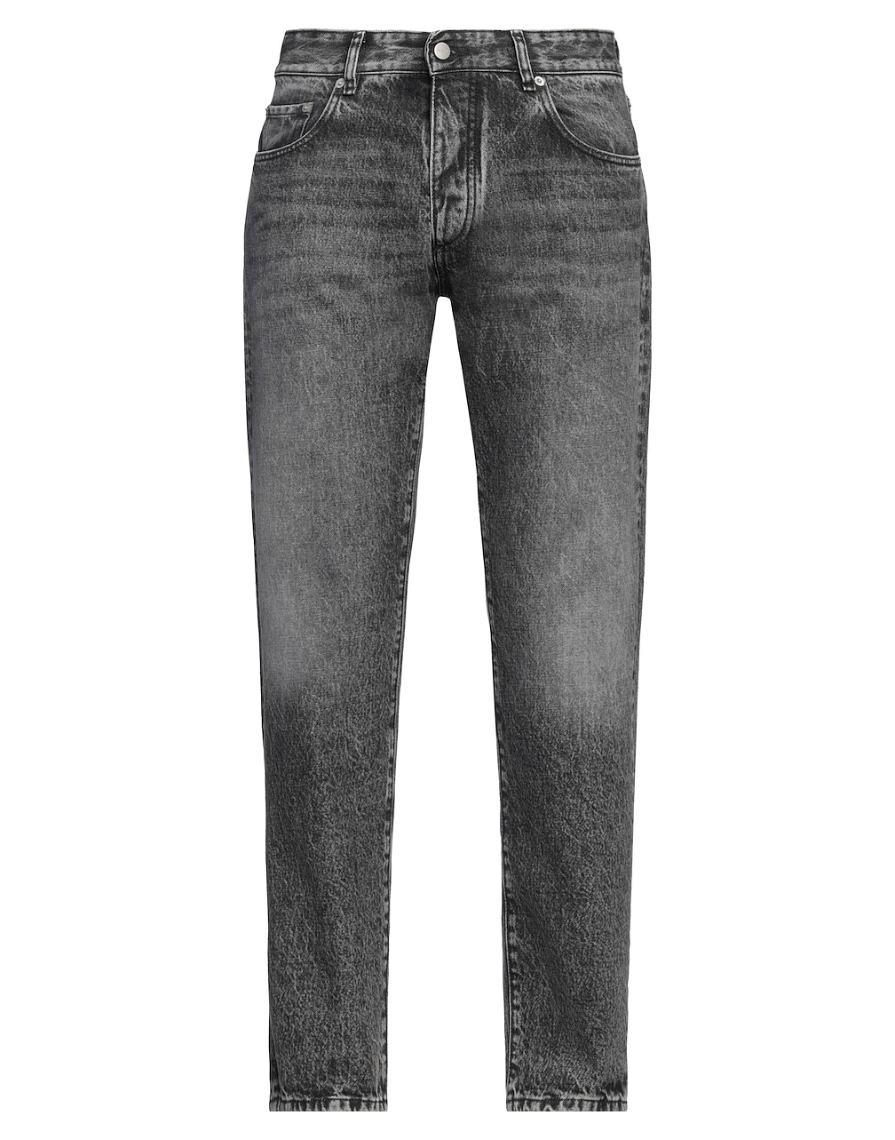 ICON DENIM - Pantalones vaqueros