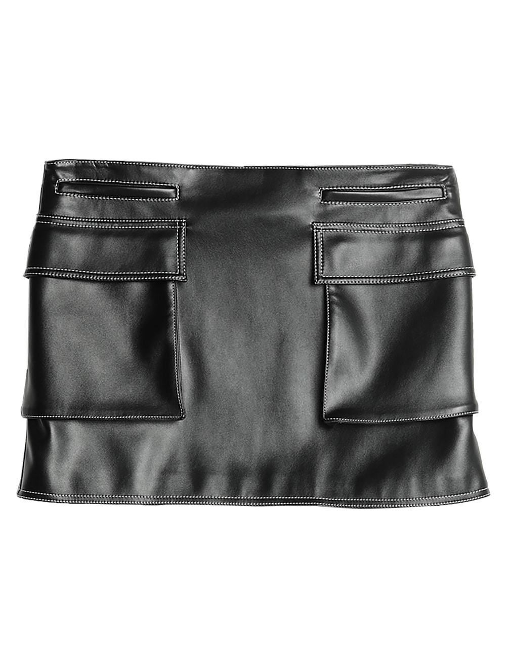 PHILOSOPHY di LORENZO SERAFINI - Minigonne