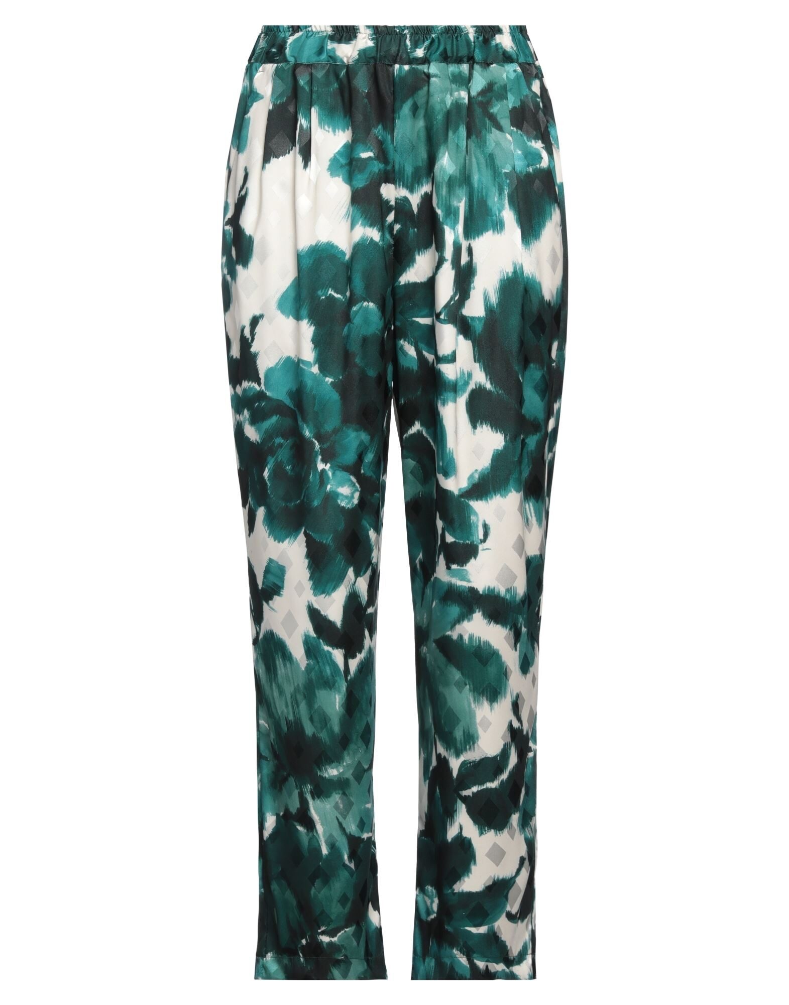 VICOLO - Casual παντελόνια