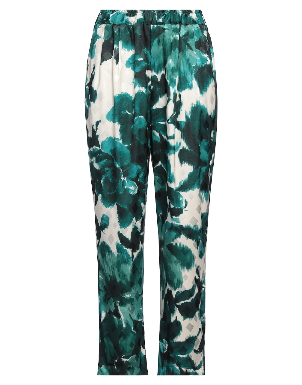 VICOLO - Casual παντελόνια