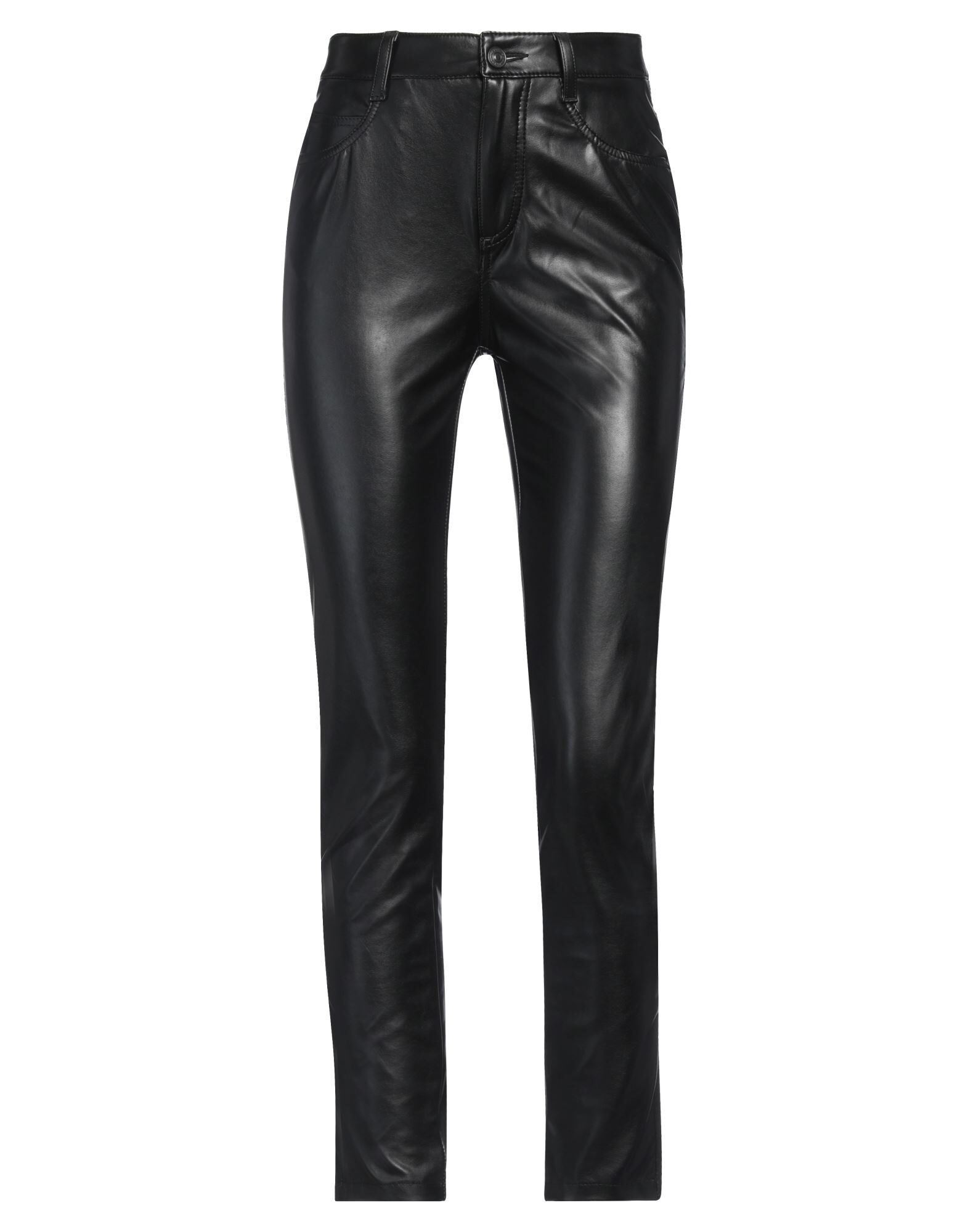 ERMANNO SCERVINO - パンツ