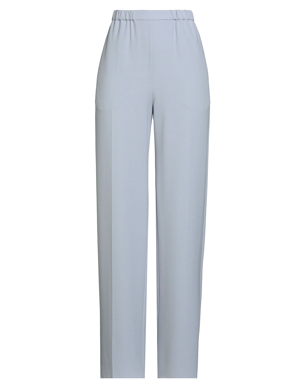 EMPORIO ARMANI - Pantalones