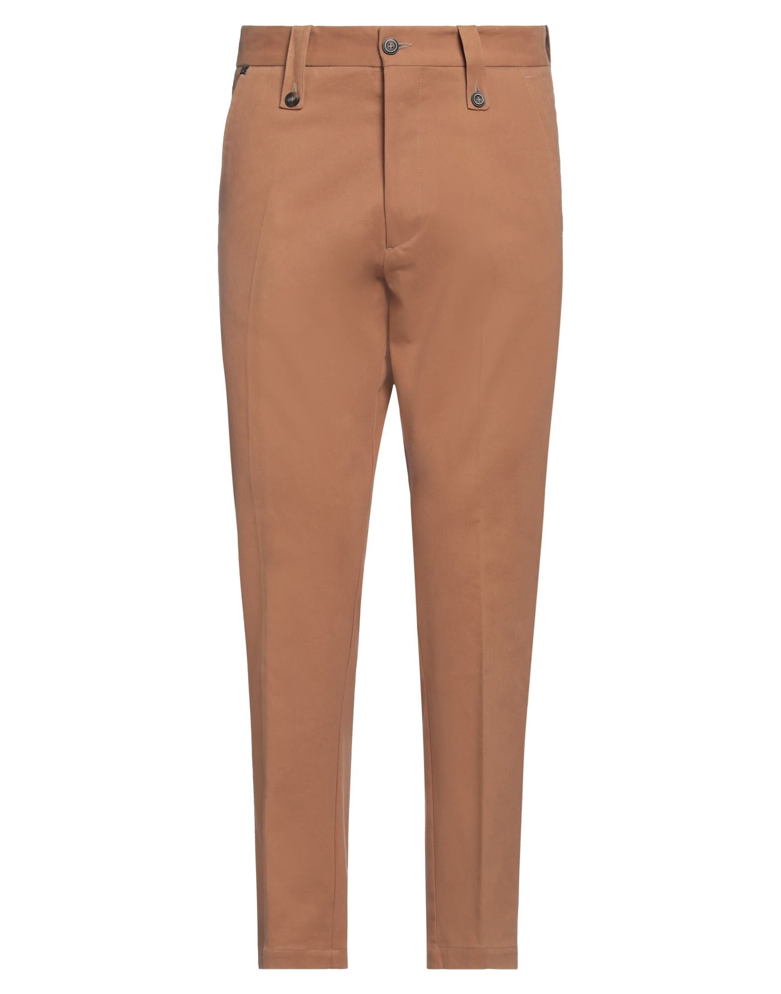 MESSAGERIE - Pantalons