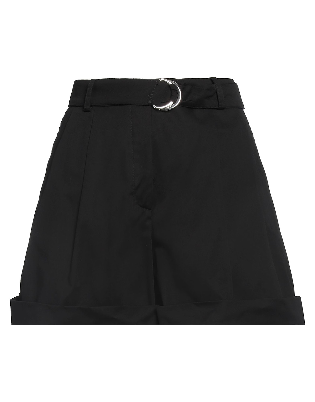 ERMANNO FIRENZE - Shorts & Bermuda Shorts