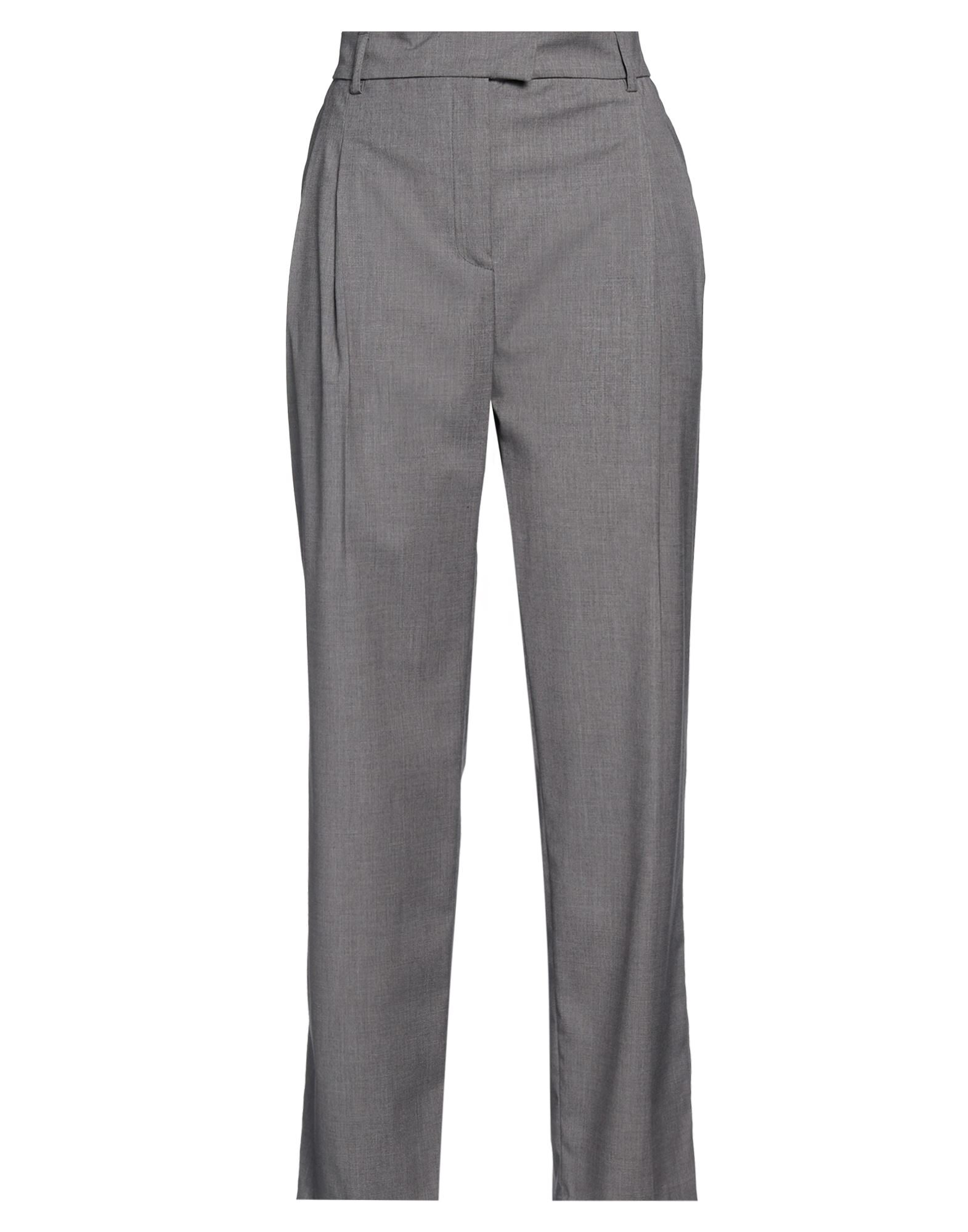 MESSAGERIE - Повседневные брюки