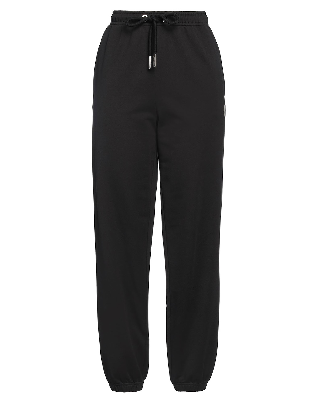 MONCLER - Trousers