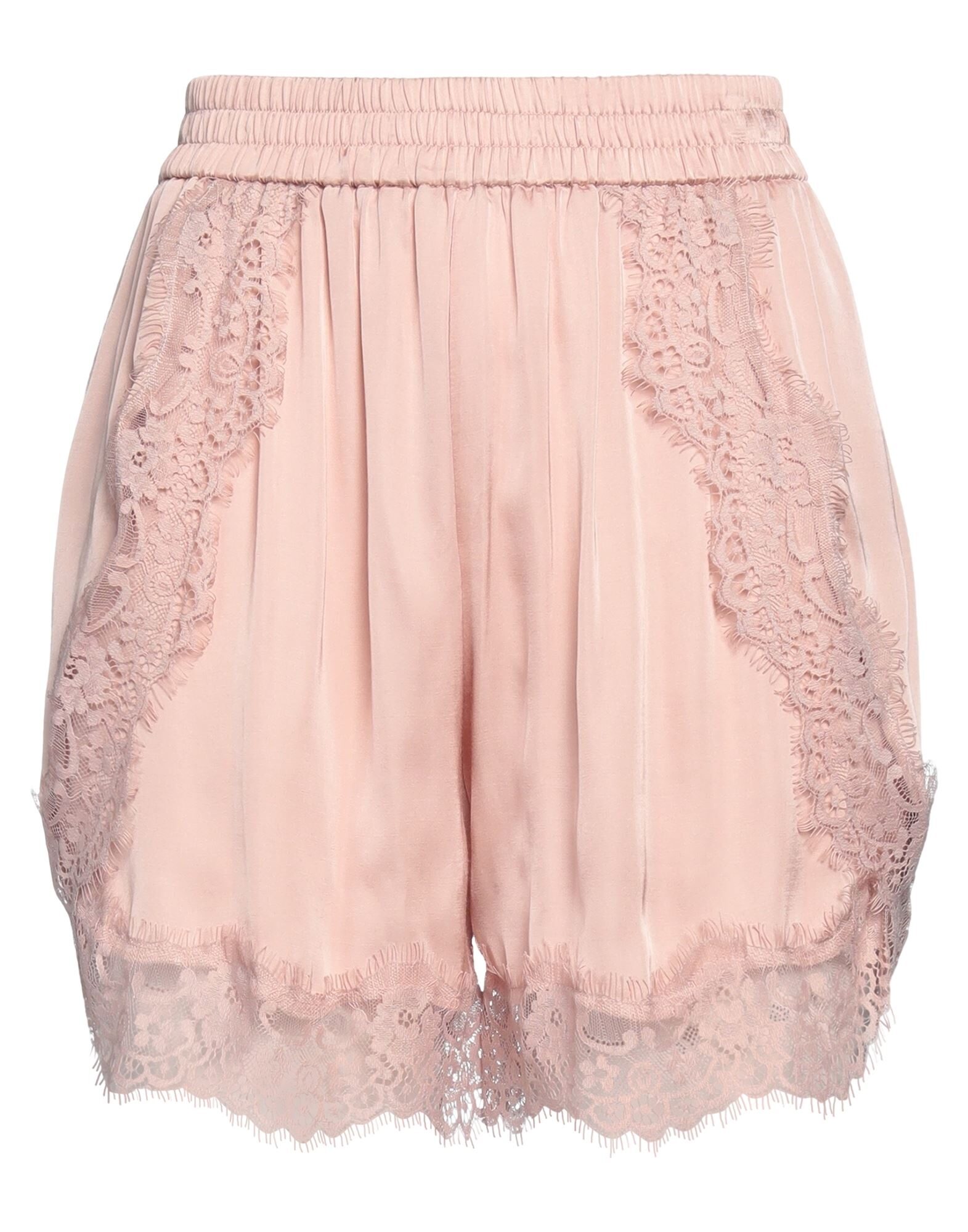 ACTITUDE by TWINSET - ショートパンツ＆バミューダ